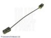VAUXH 94233607 Cable, parking brake